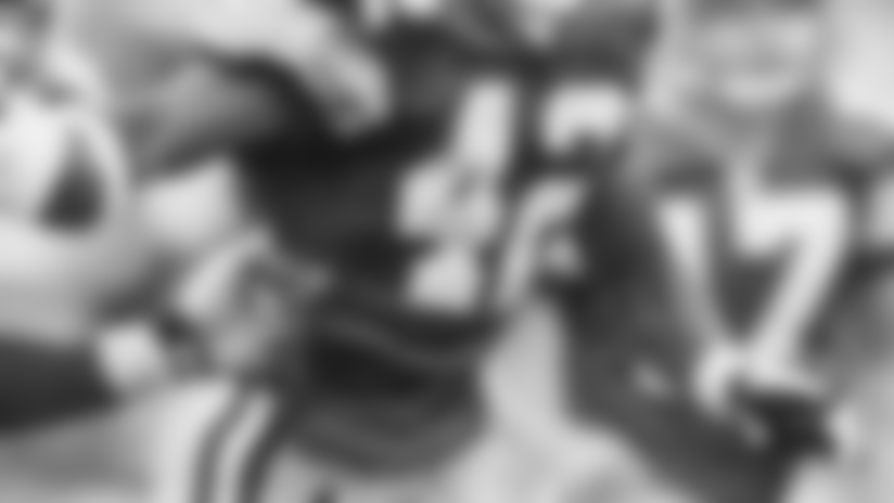 dowden_corey215.jpg