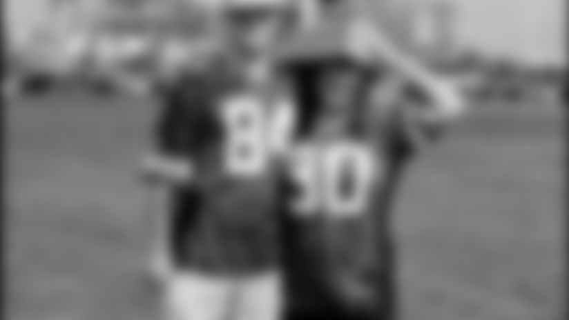 100129fanmemories200_3.jpg