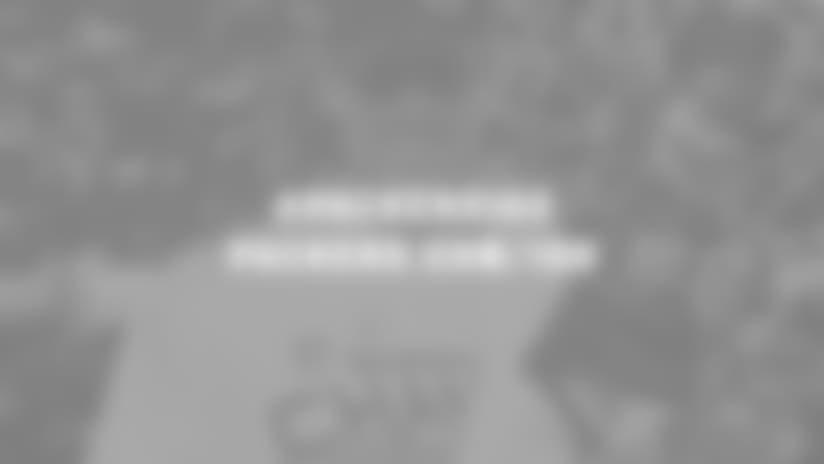 180925_Packers_SuperBowls_Final-14