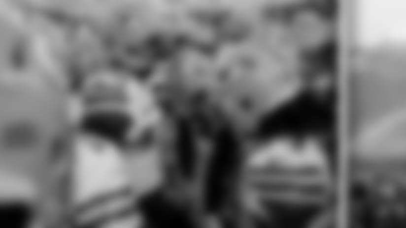 161216-five-key-matchups-packers-cold-600.jpg