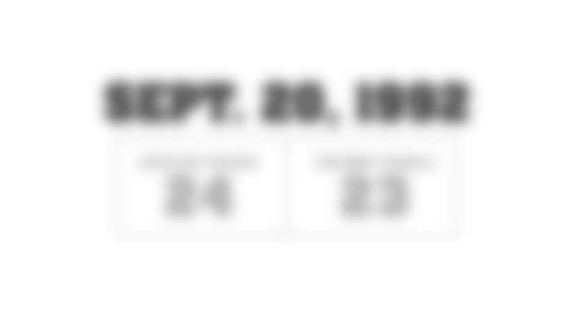 180923_Packers_GreatestGames-14