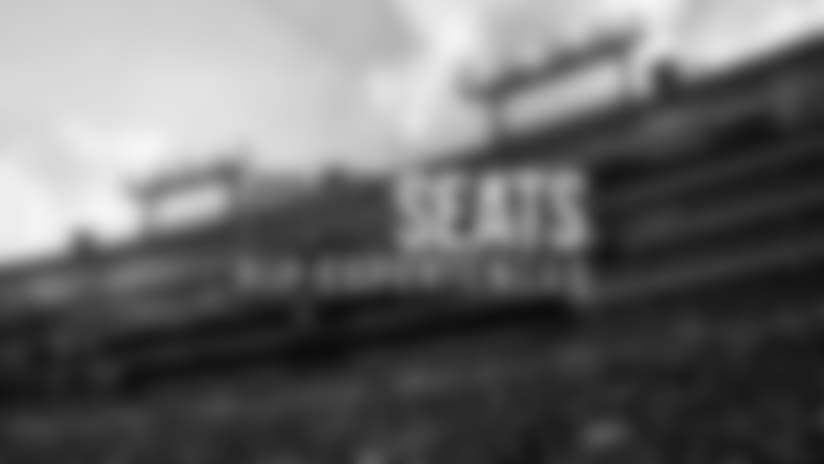 Vivid_Seats_Landing_Page