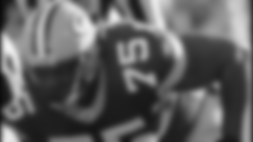 050905jackson_a.jpg