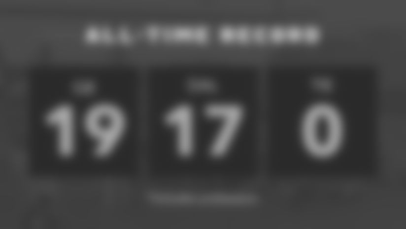 191004-at-dallas-infographic-04