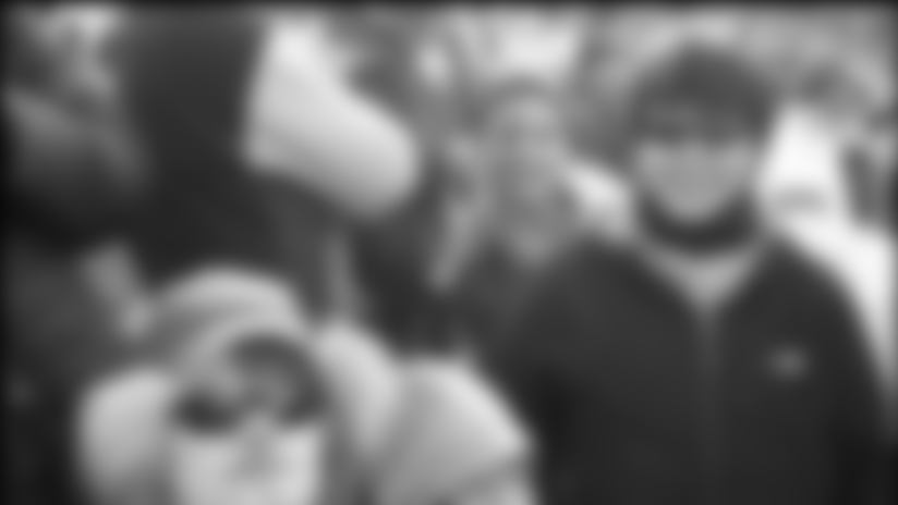 091106fanmemories200_2.jpg