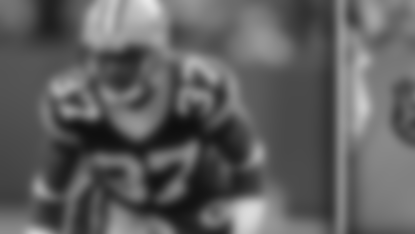 131213-five-key-matchups-4-600.jpg