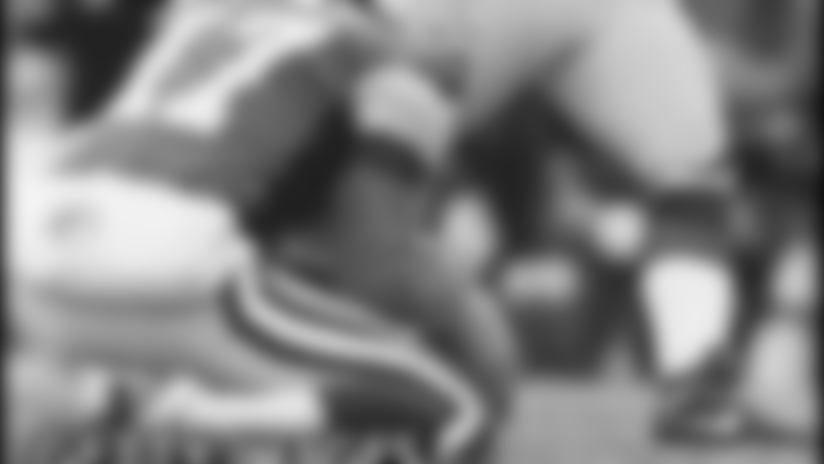 jacke_chris_sbxxxi_a2.jpg
