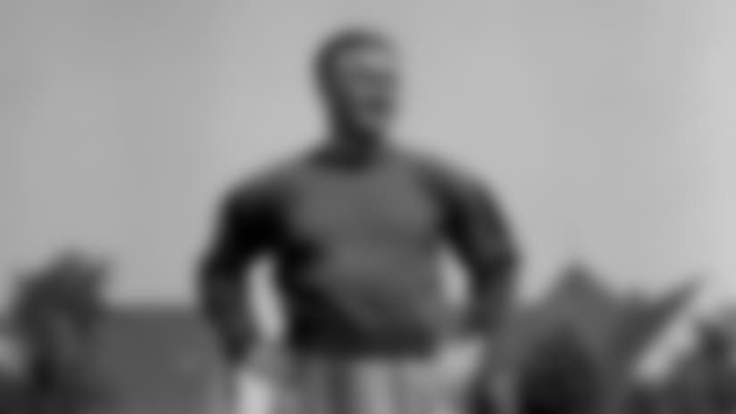 180521-PFHOF-earl-curly-lambeau-2560