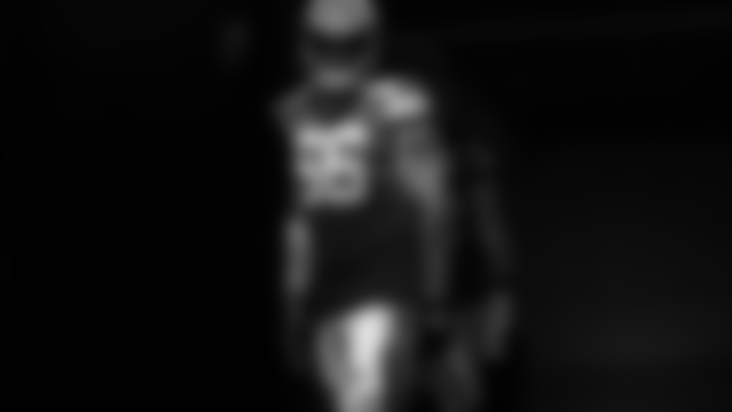 Photos of Julius Peppers with the Packers
