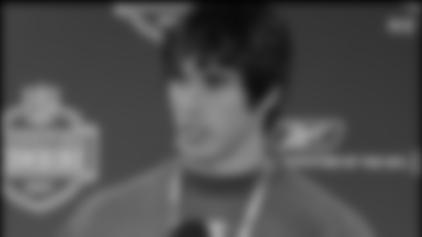 070223quinn_150.jpg