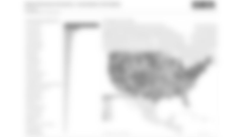 201003-MT5-coronavirus-map-2560