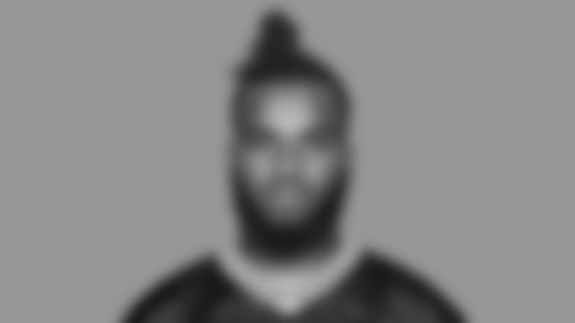 #39 - S Ibraheim Campbell