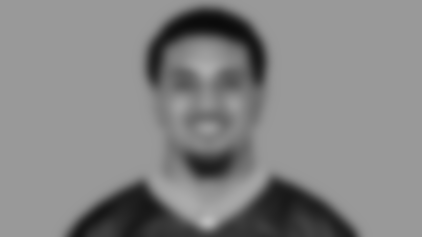 Jason Thompson