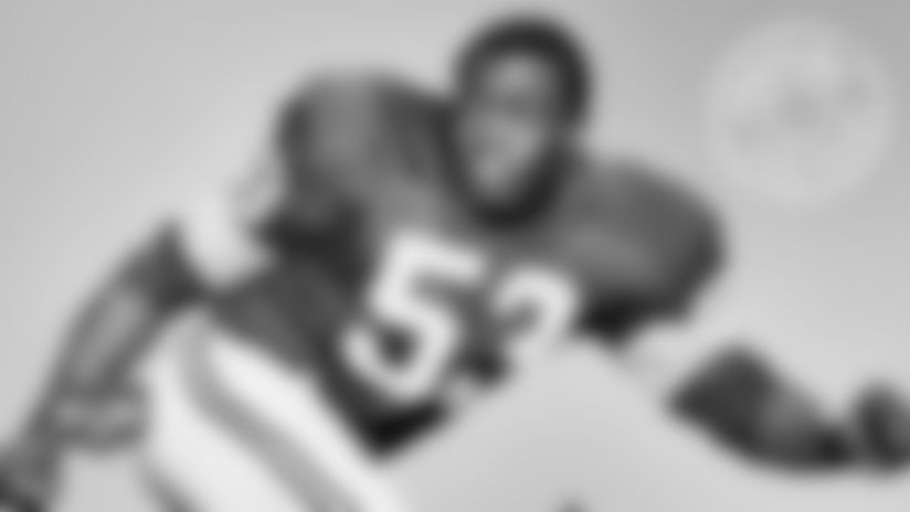 Packers History Green Bay Packers Packers Com