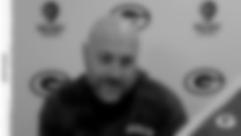 201112-pettine-mike-2560