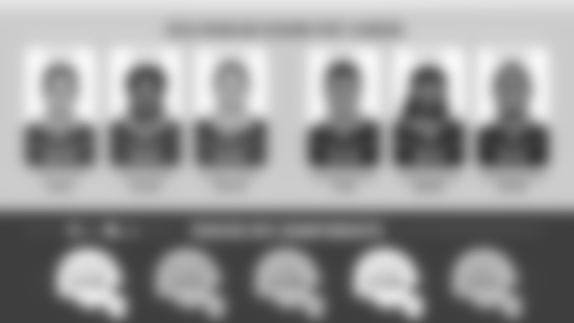 150116-seahawks-infographic-920-revise.jpg