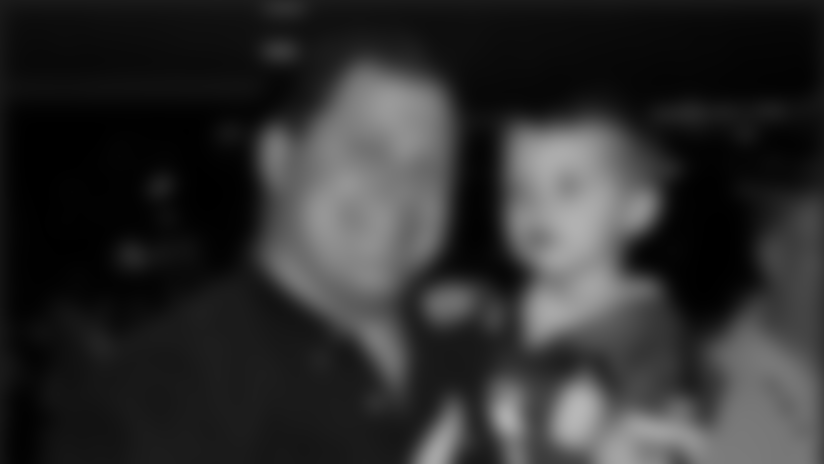 070330fanmemories5_150.jpg