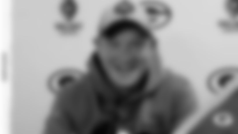 201112-DL-Hackett-Press-Conference-2560