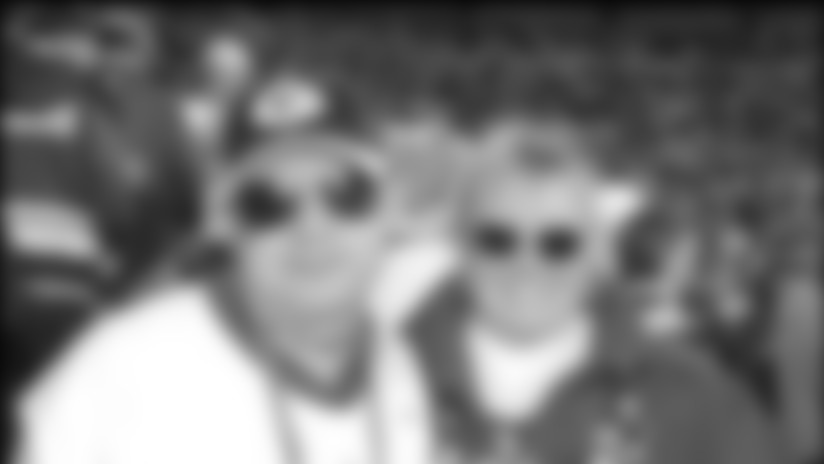 090515fanmemories200_4.jpg