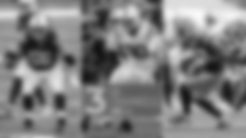 201118-MV-Three-Things-2560