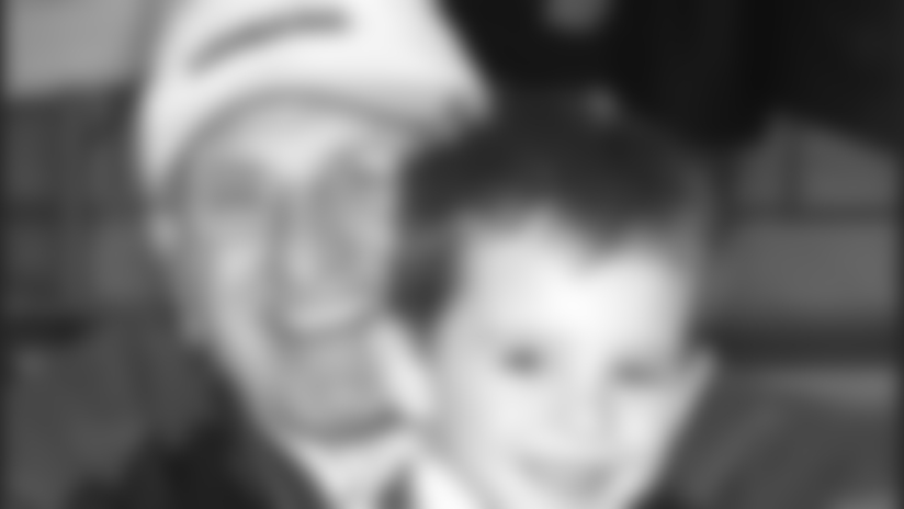 071207fanmemories150_3.jpg