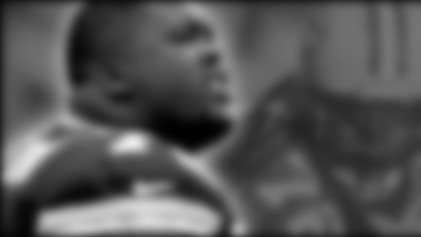 dotson_earl_sbxxxi_415.jpg