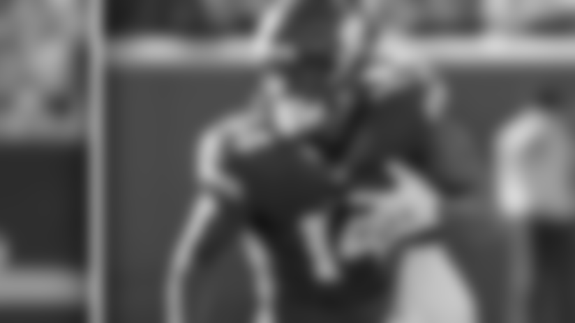 151120-five-key-matchups-players-randall-diggs-600.jpg