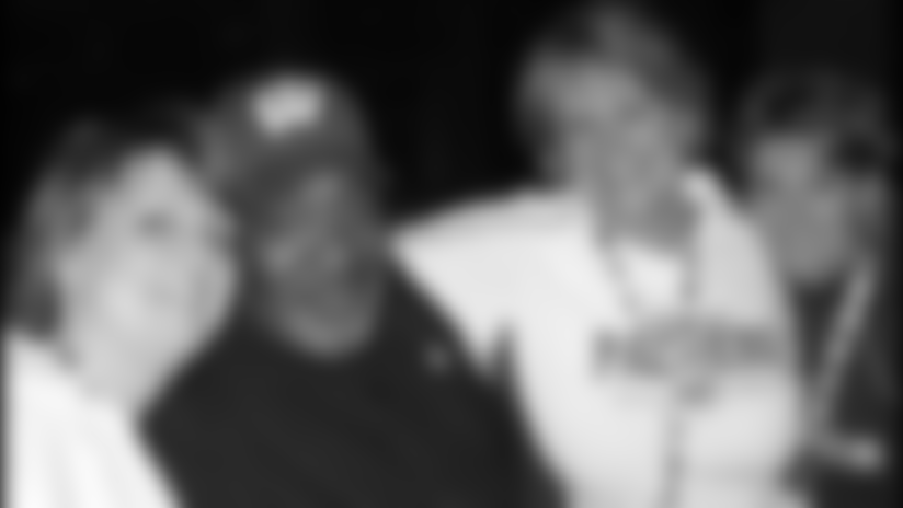 070323fanmemories2_150.jpg