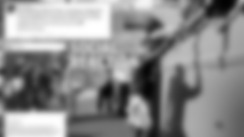 160926-social-reactions-950.jpg