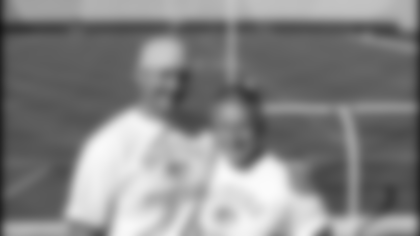 080502fanmemories150_5.jpg