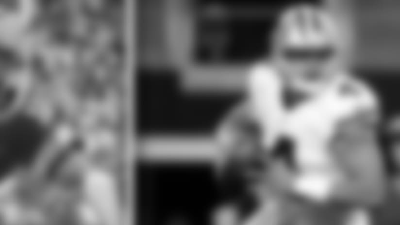 170113-five-key-matchups-rodgers-preskott-600.jpg