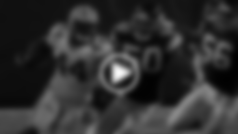 120228-signature-snaps-clutch-plays-420-play.jpg