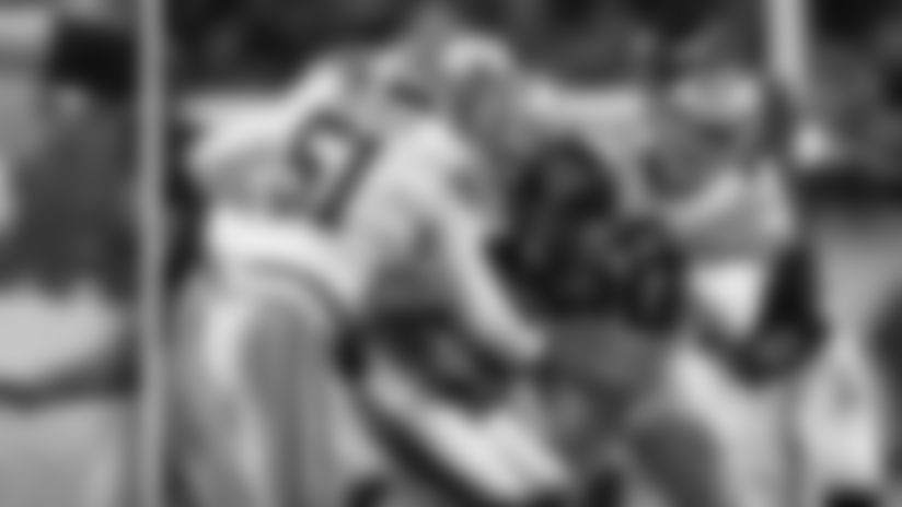 131213-five-key-matchups-3-600.jpg