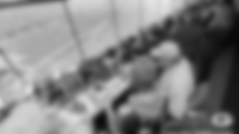 150902-9-3-Landing-Page-950.jpg