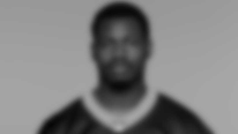 2018-Whitehead-Jermaine-hs