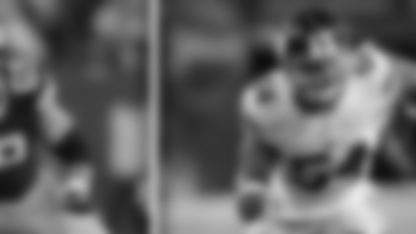 161007-five-key-matchups-bahktiari-vernon-600.jpg