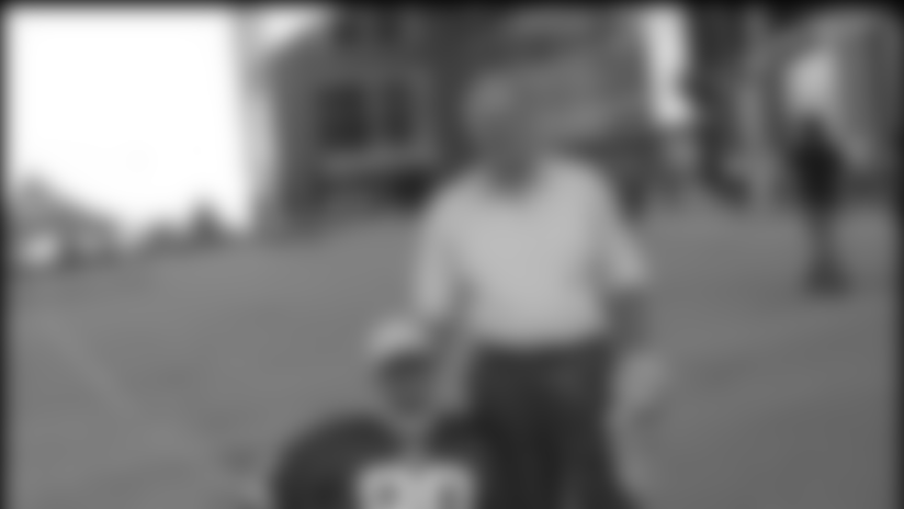 080502fanmemories150_4.jpg