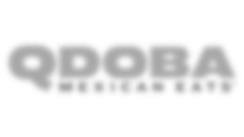 180808-qdoba-2560