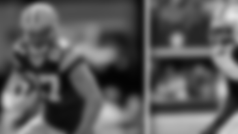 161014-five-key-matchups--nelson-claiborne-600.jpg