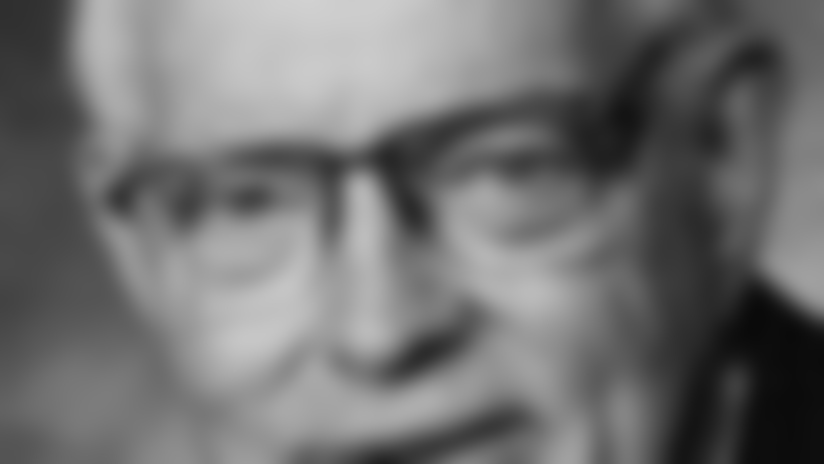 remmel_lee80.jpg