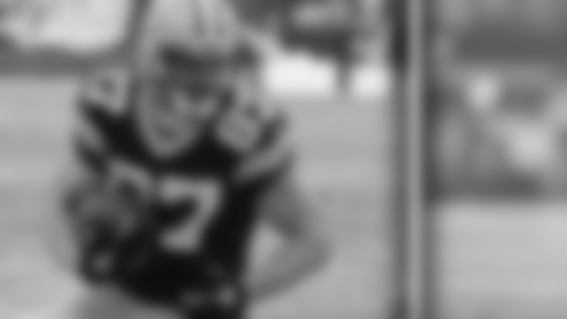 131213-five-key-matchups-5-600.jpg