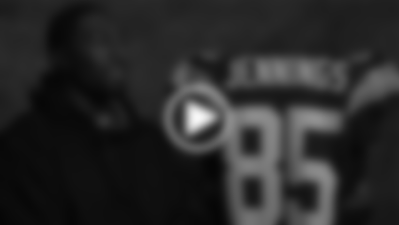 111104-inside-slant-jennings-greg-play-420.jpg