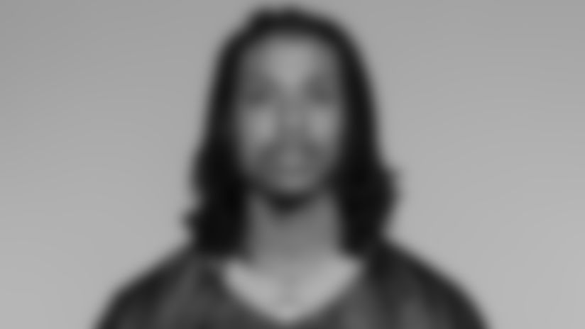 2019-King-Kevin-hs