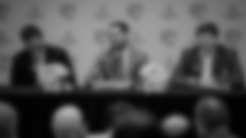 190109-lafleur-presser-2560