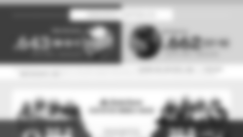 141127-patriots-infographic-920.jpg