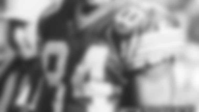 morgan_anthony215.jpg