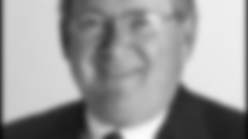 100527mcmullen100.jpg