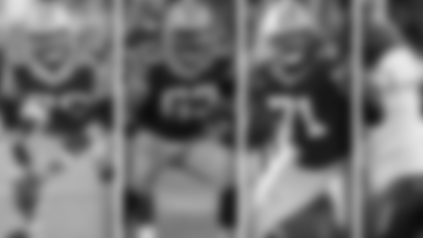 141226-5-key-o-line-suh-600.jpg