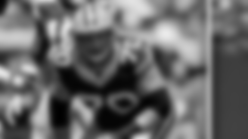 161222-five-key-matchups-lang-joseph-600.jpg