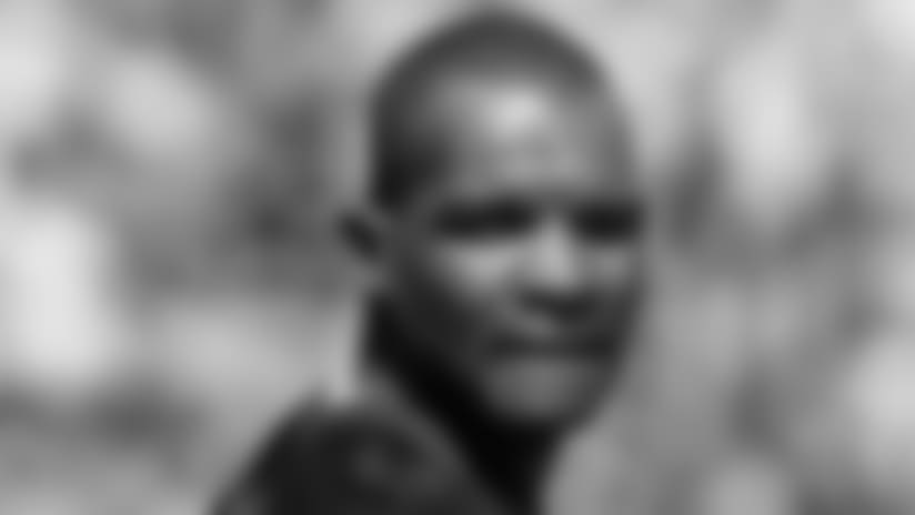 180521-PFHOF-herb-adderley-2560